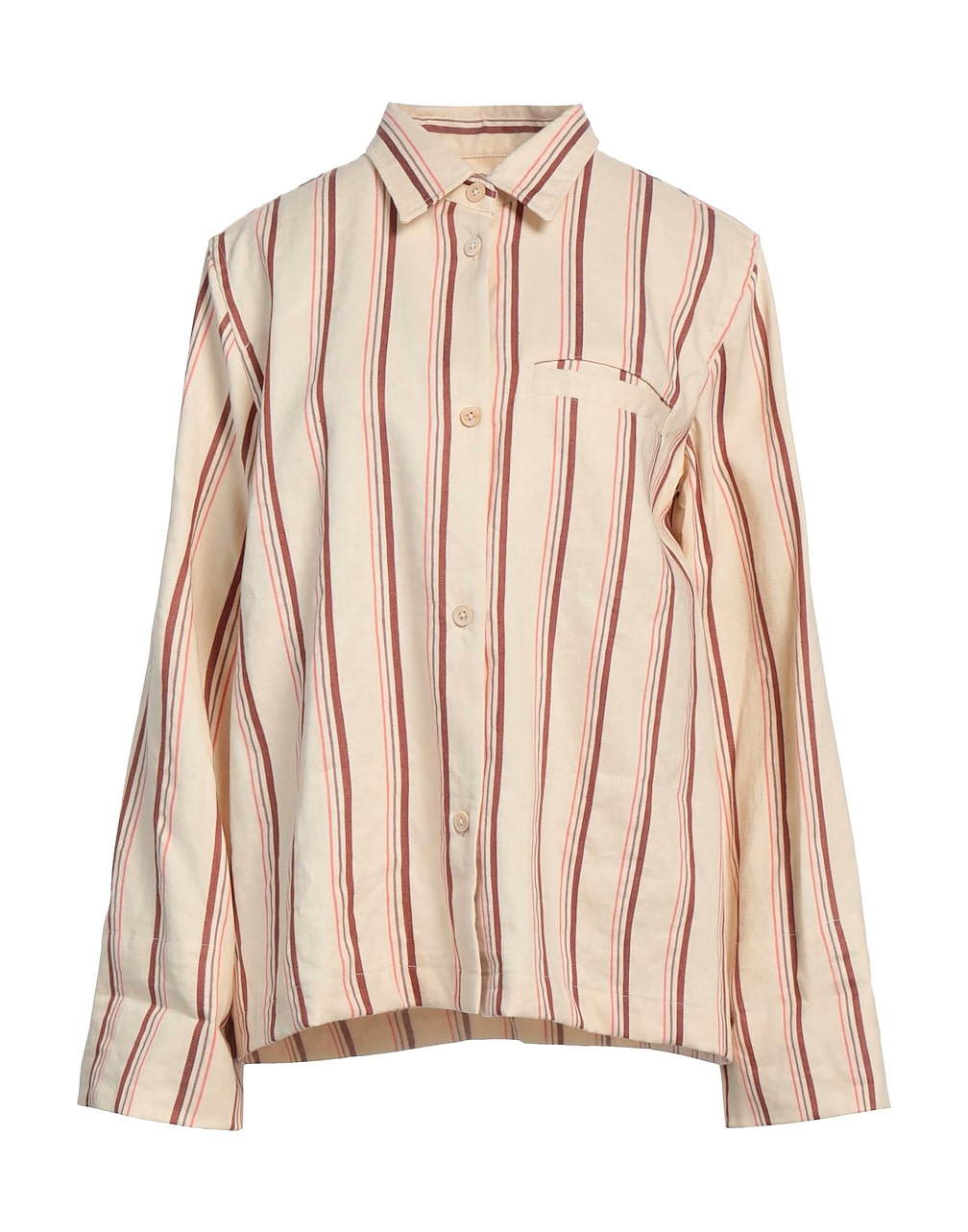 A KIND OF GUISE - Shirts