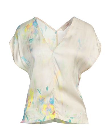 JUCCA Top 100% Viscose