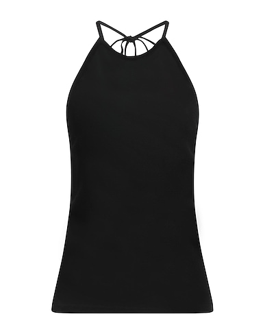 LEMAIRE Top 100% Coton