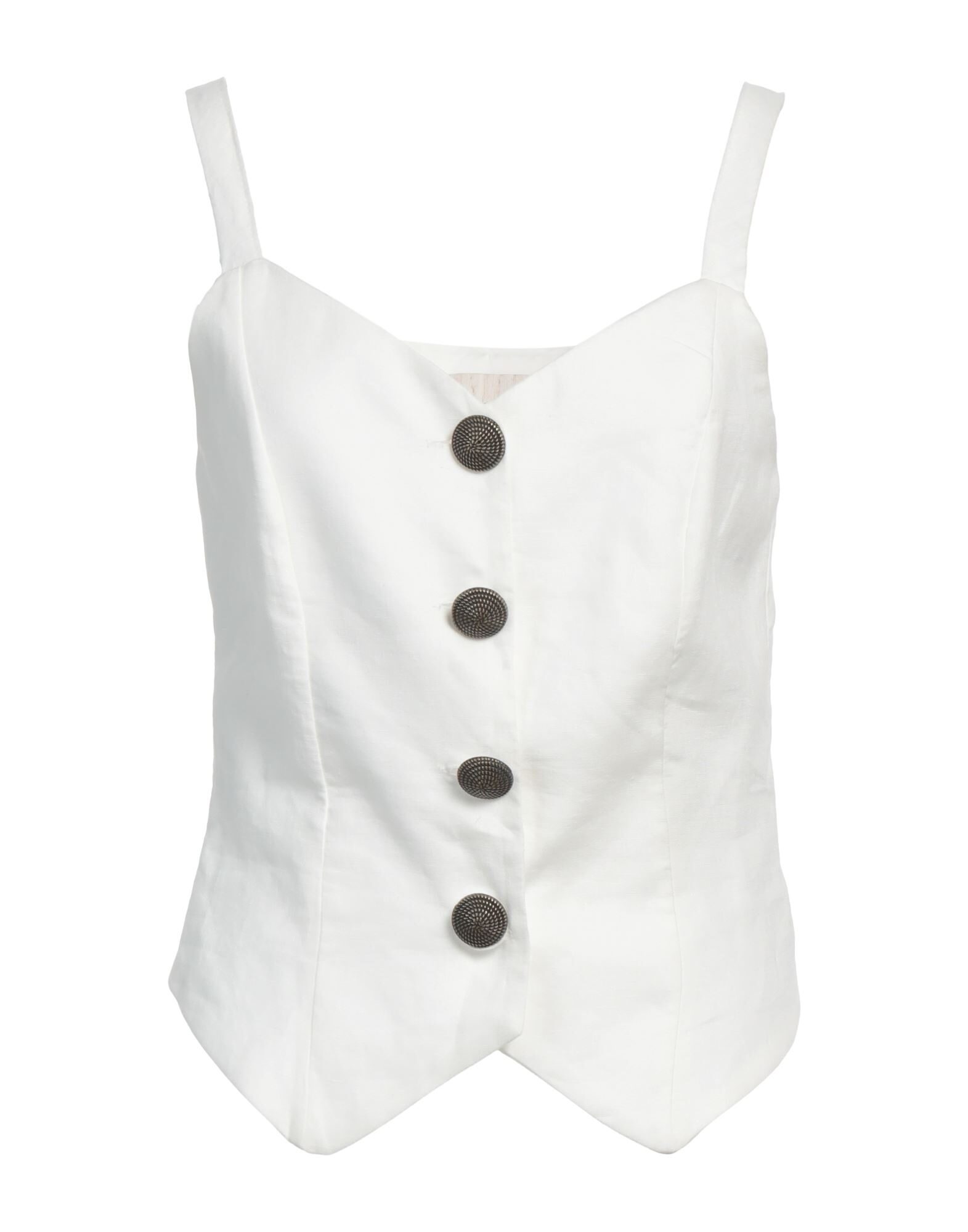 AMARANTE DO BRASIL - Tops