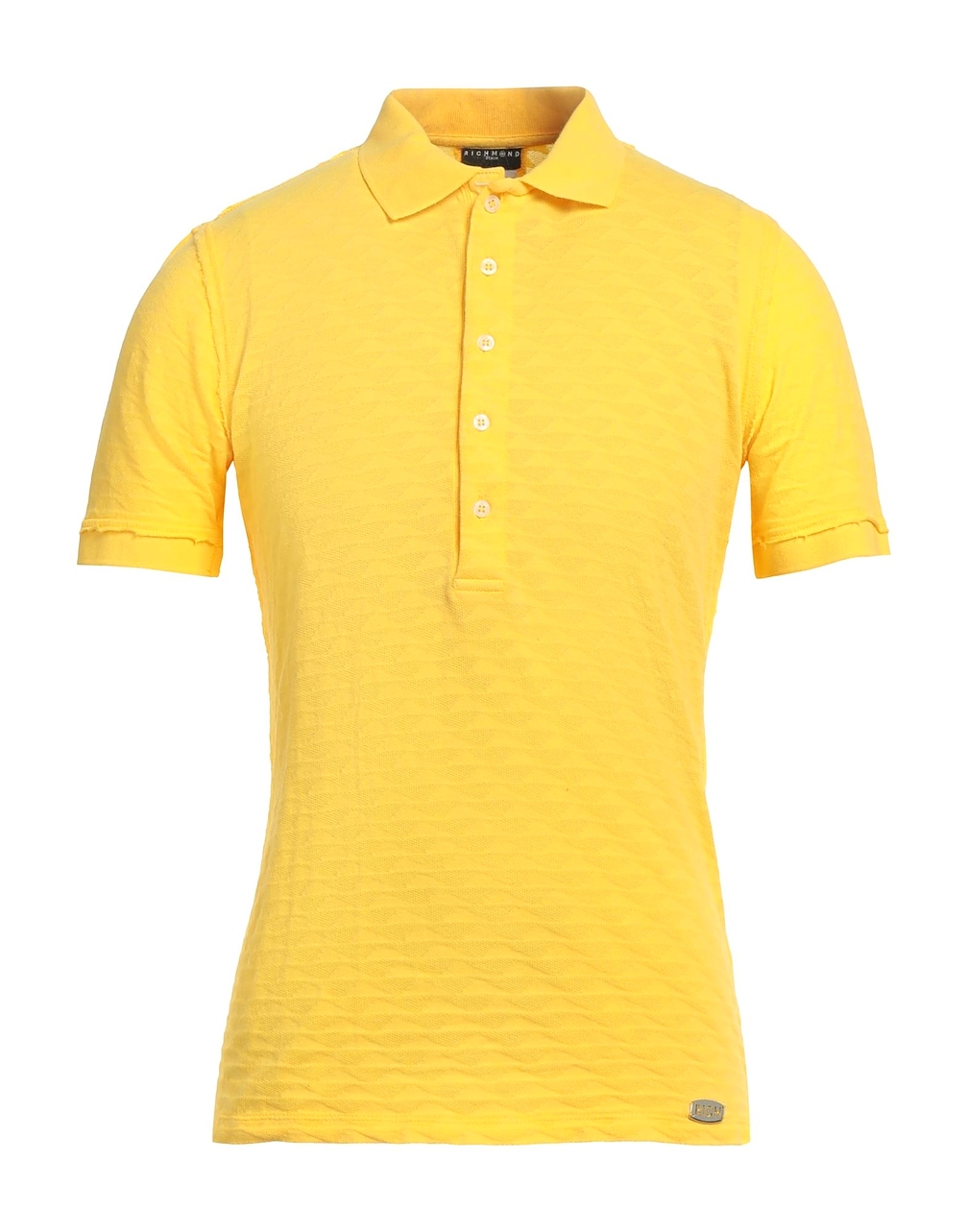 RICHMOND - Polo shirts
