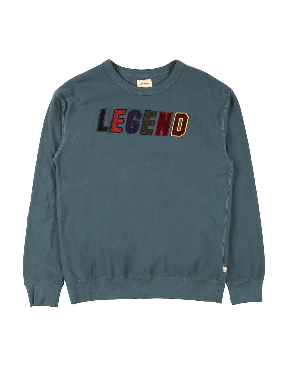 BELLEROSE - Sweatshirts
