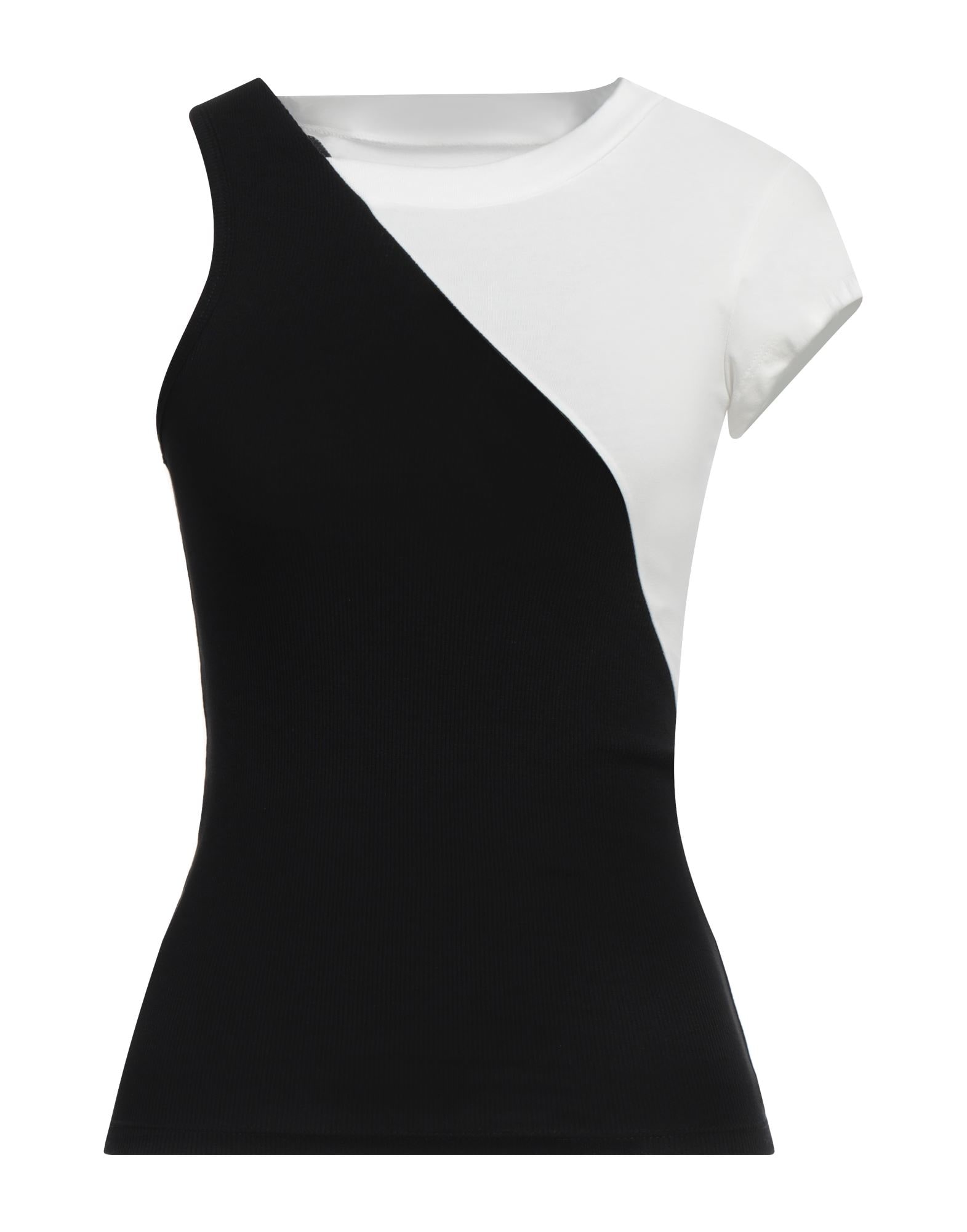 MM6 MAISON MARGIELA - 탑