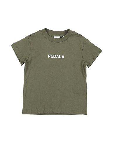 ASPESI T-shirt 100% Coton