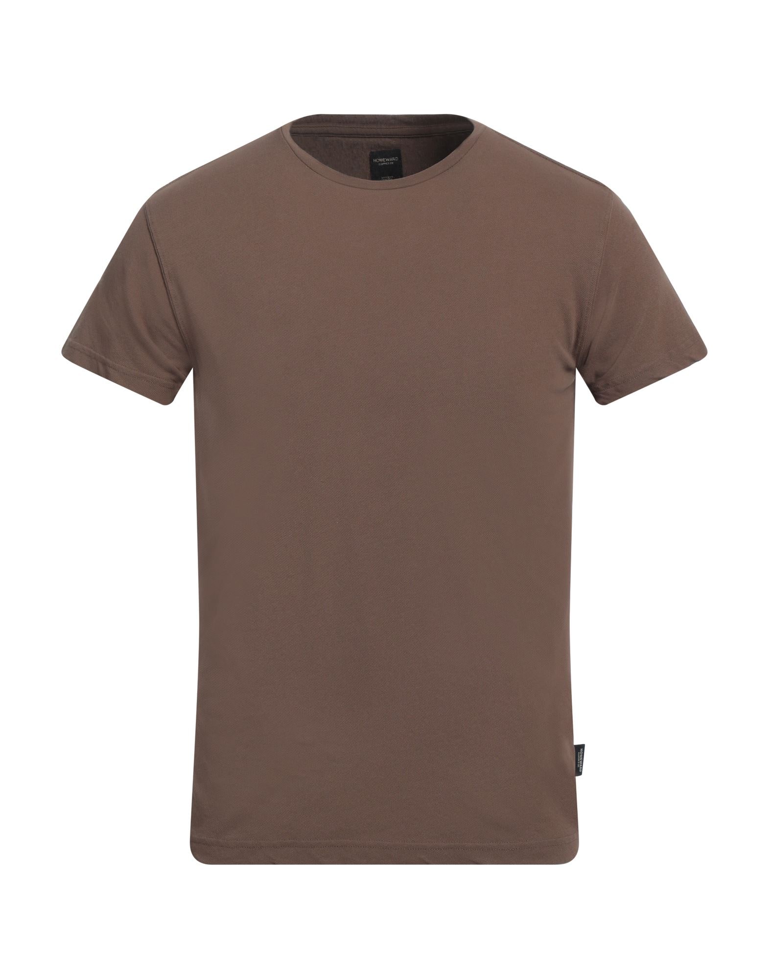 HOMEWARD CLOTHES CO. - T-shirts