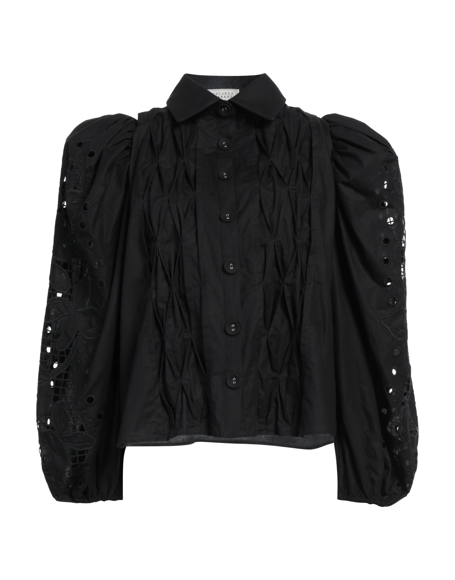 AMARANTE DO BRASIL - Shirts