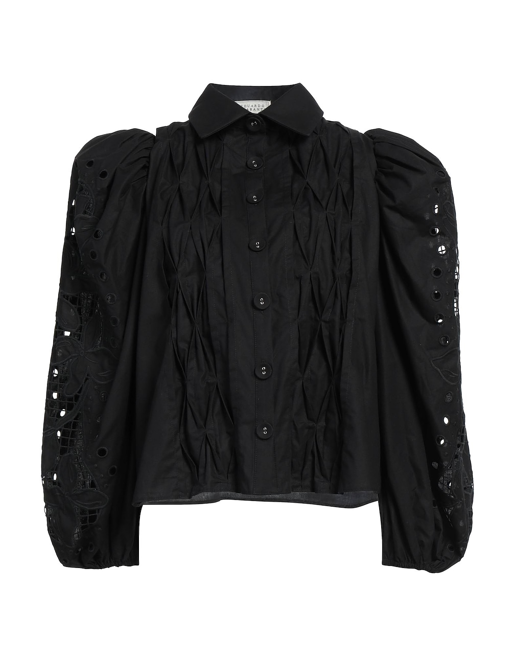 AMARANTE DO BRASIL - Shirts