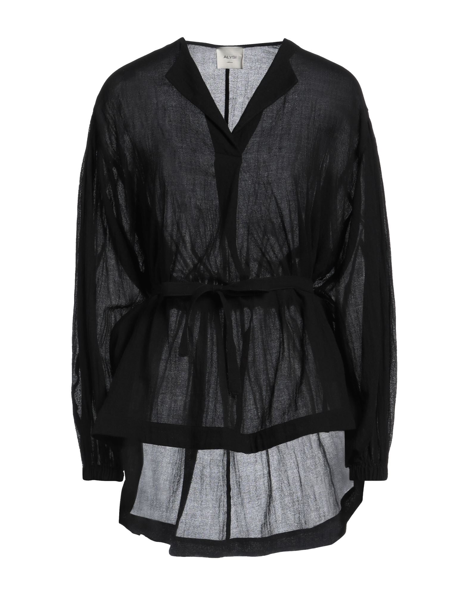 ALYSI - Tops