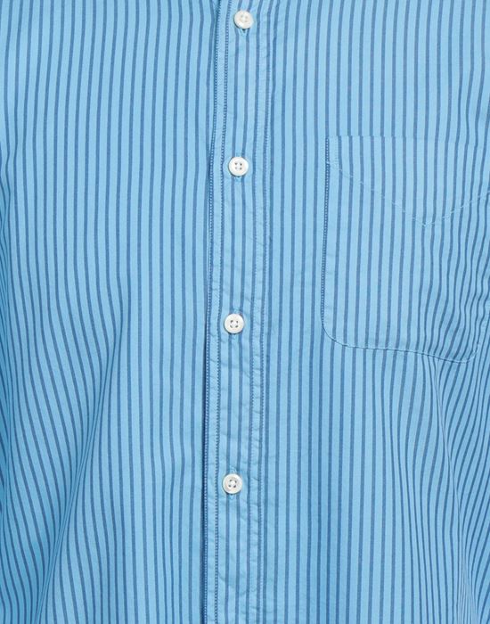 BOLZONELLA 1934 Pубашка