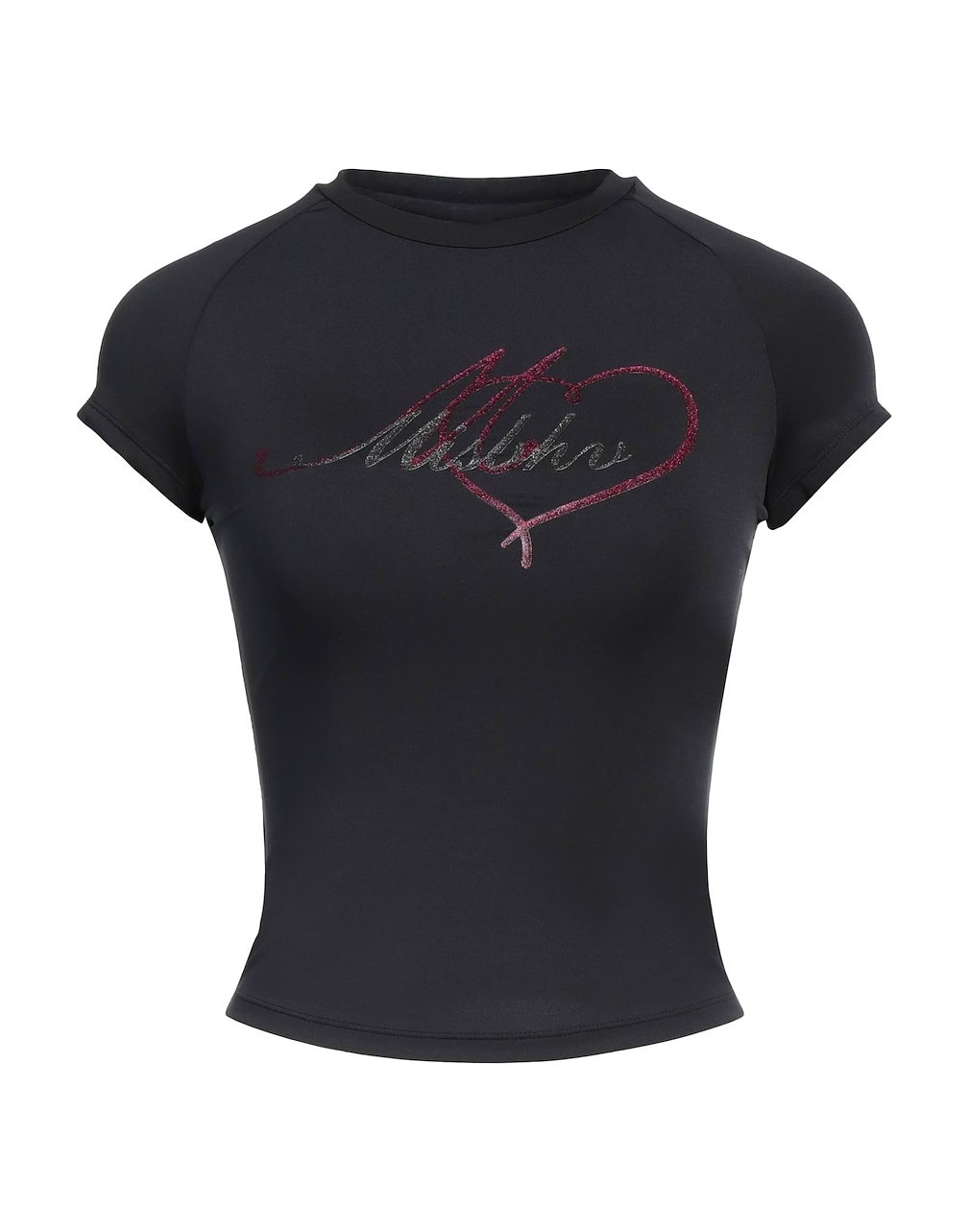 MISBHV - T-shirts