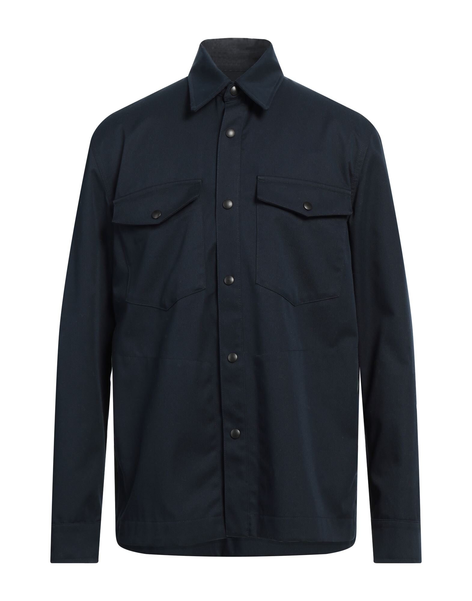 DEPARTMENT 5 - Camisas