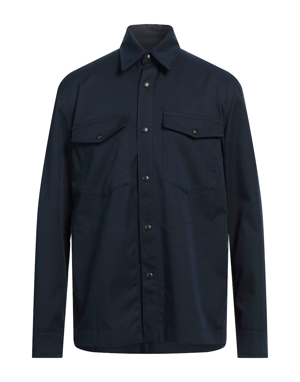 DEPARTMENT 5 - Camicie