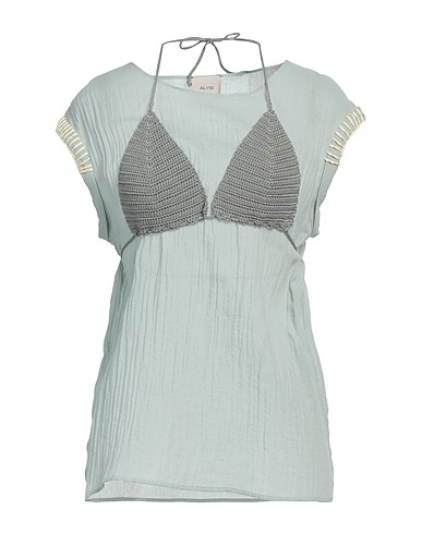 ALYSI Top 100% Cotton