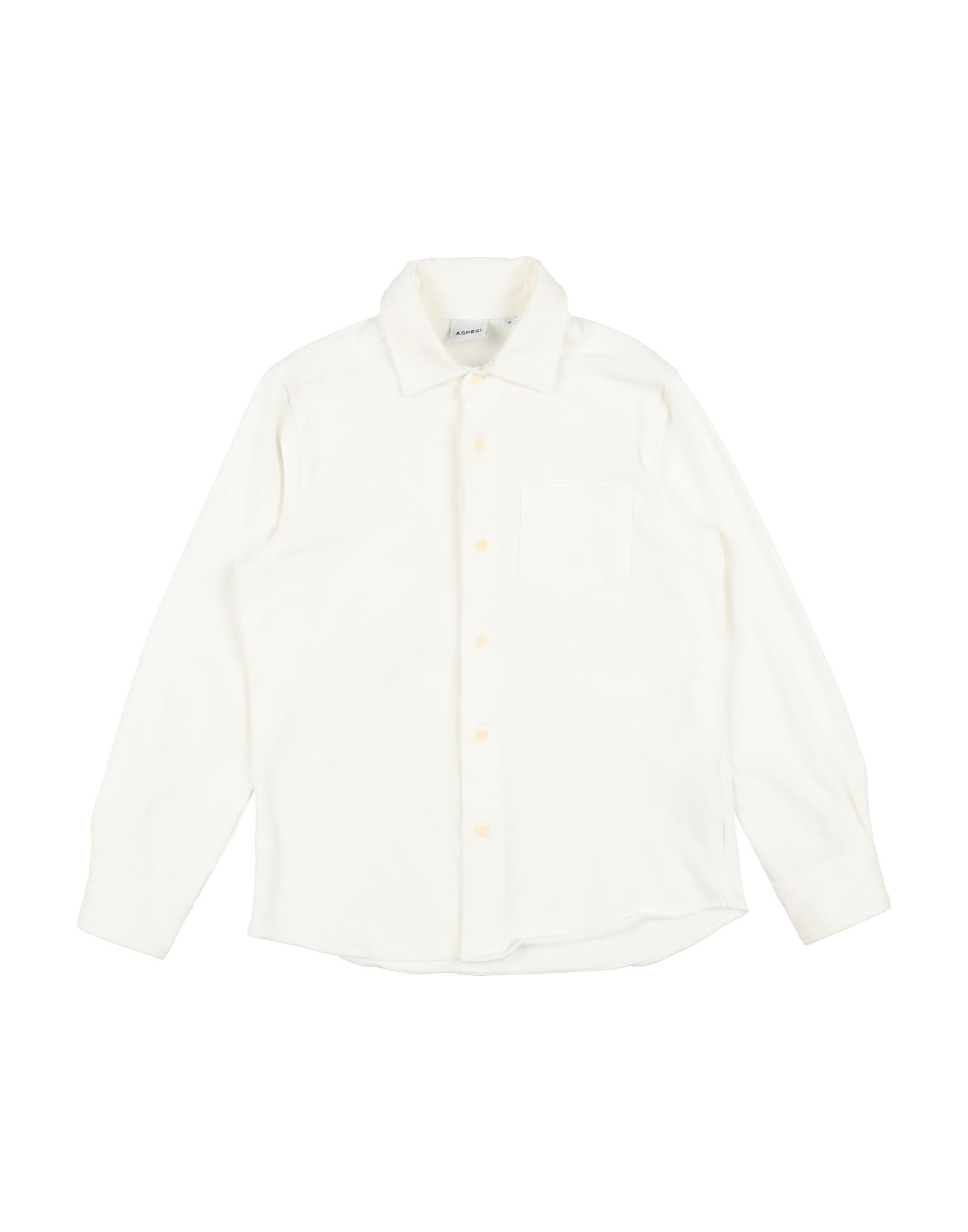 ASPESI - Shirts