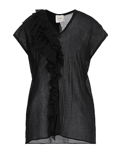 ALYSI Top 100% Cotton