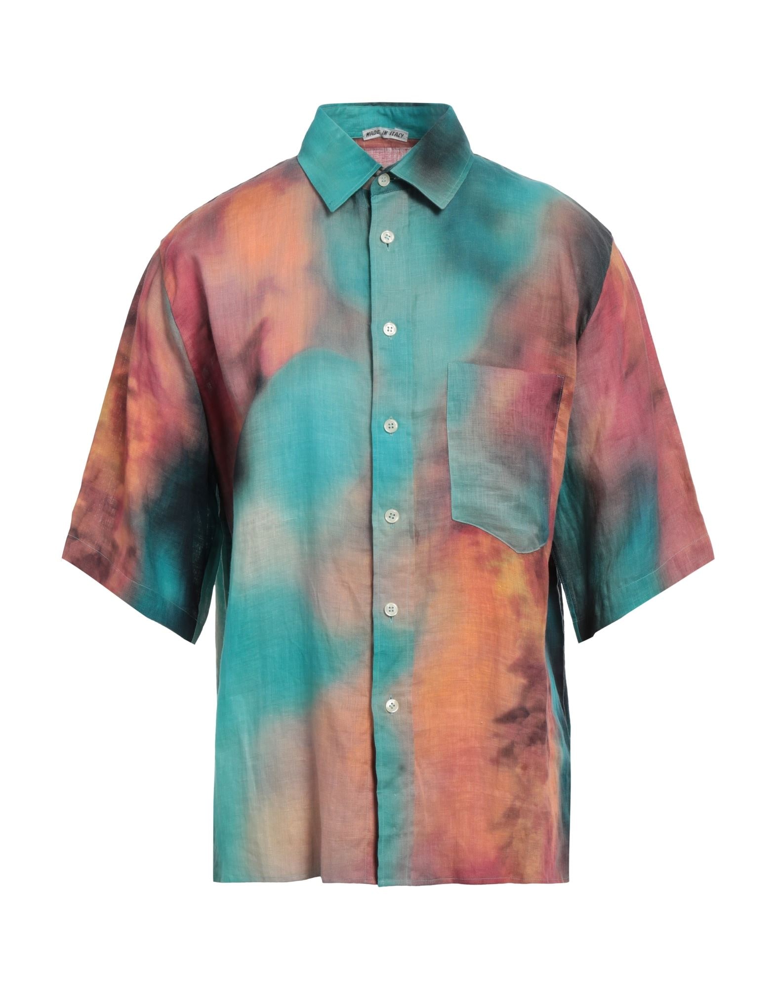 DESTIN Pубашка 32890₽