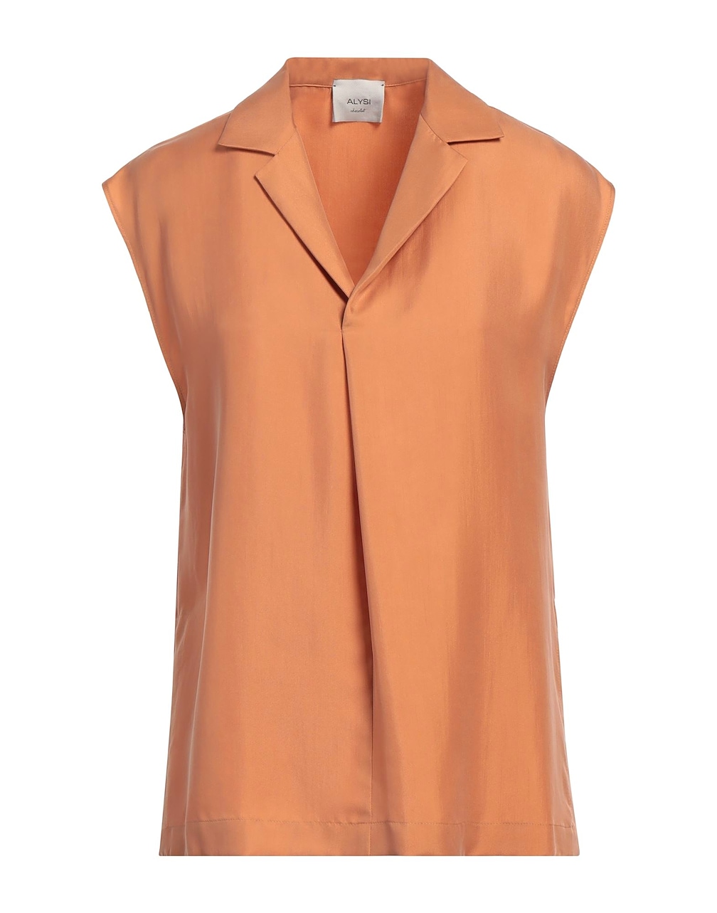 ALYSI - Top