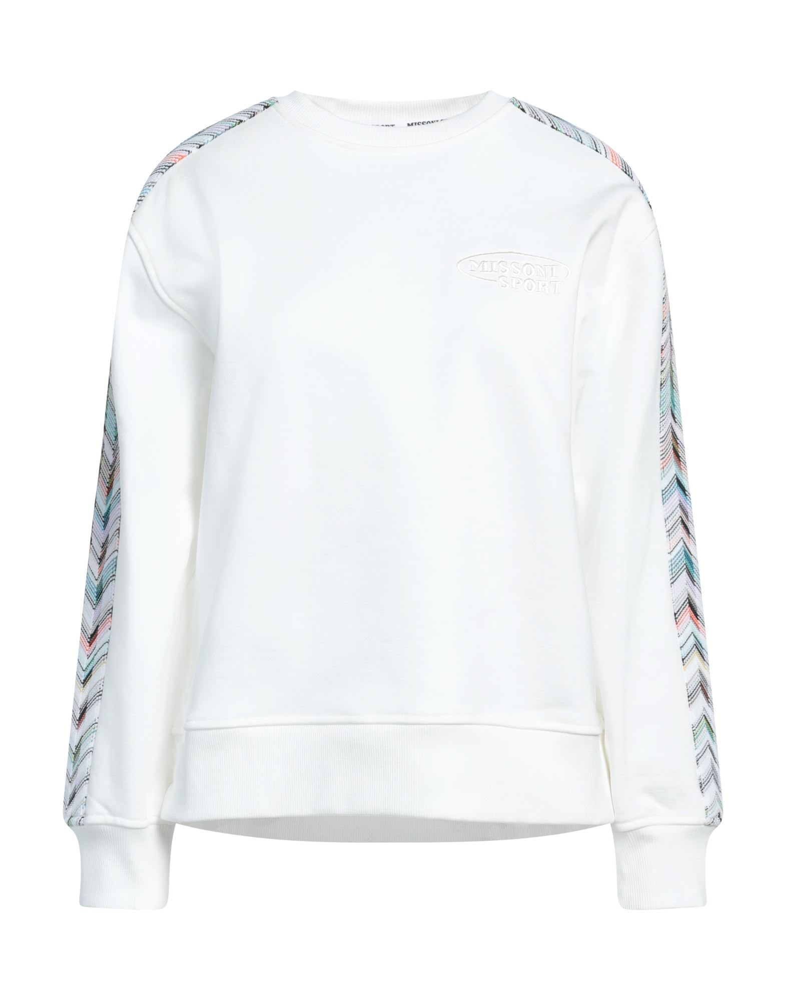 MISSONI - Sweatshirts