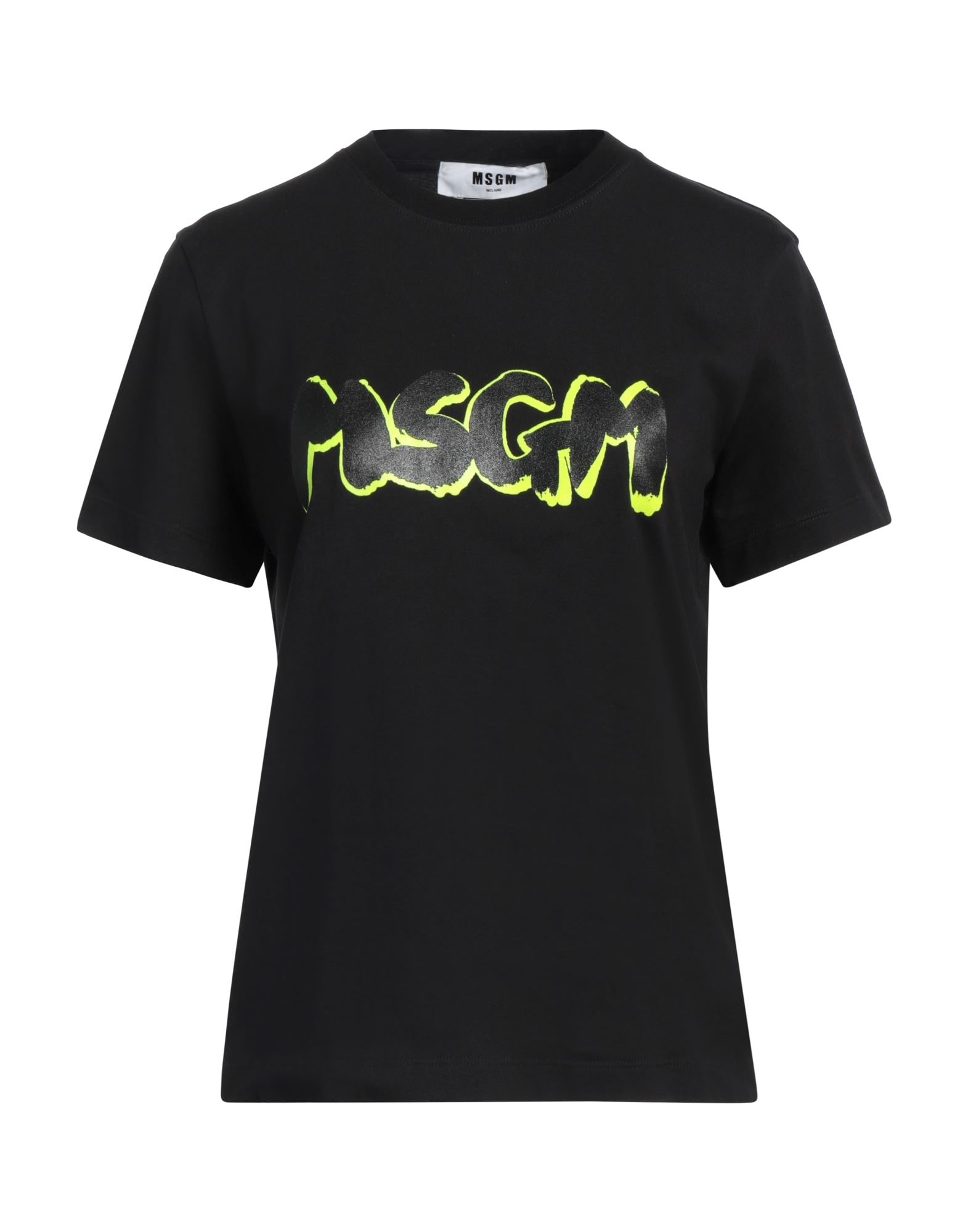 MSGM - T-shirts