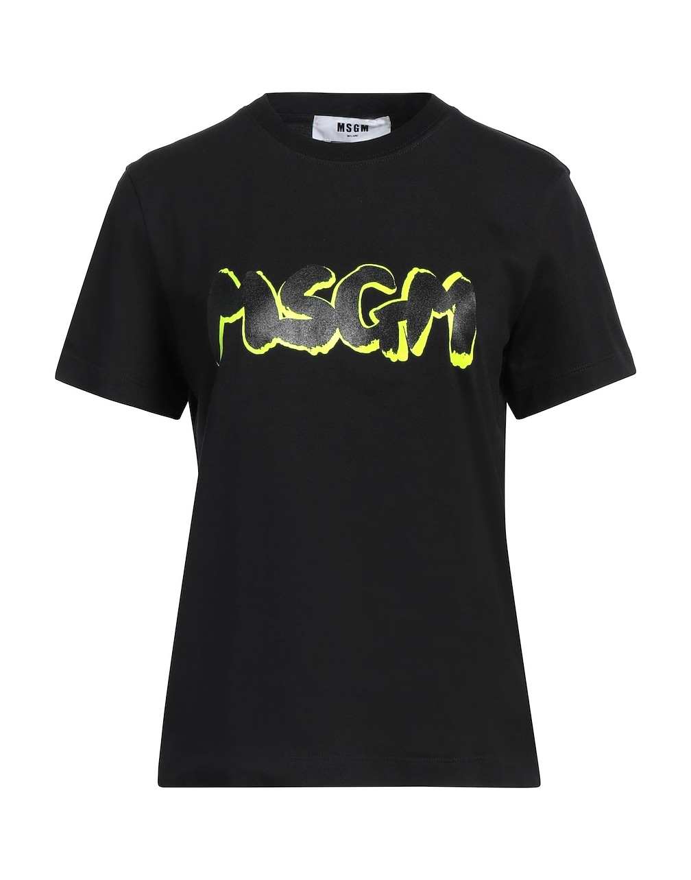 MSGM - T-shirts