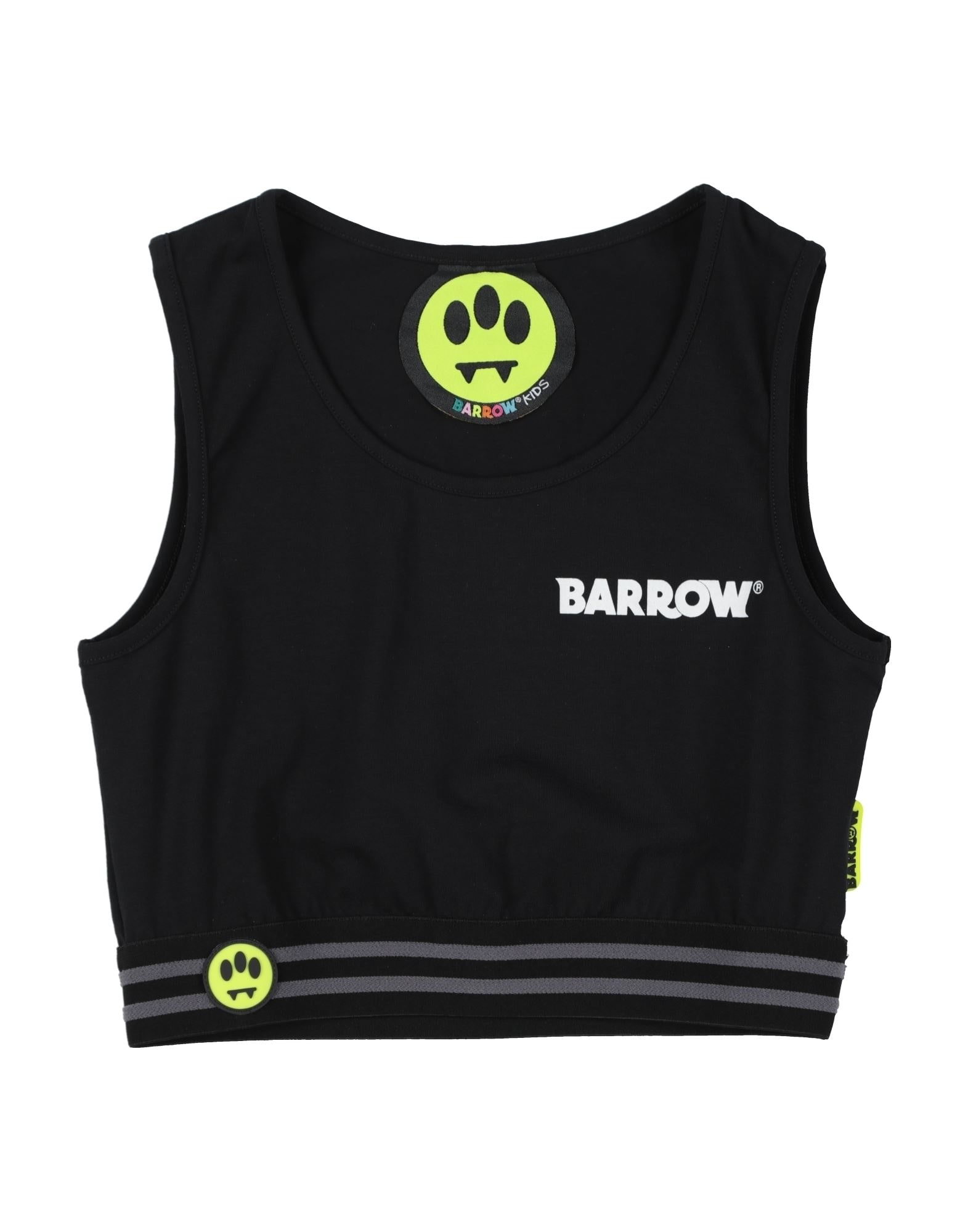 BARROW - T-shirts