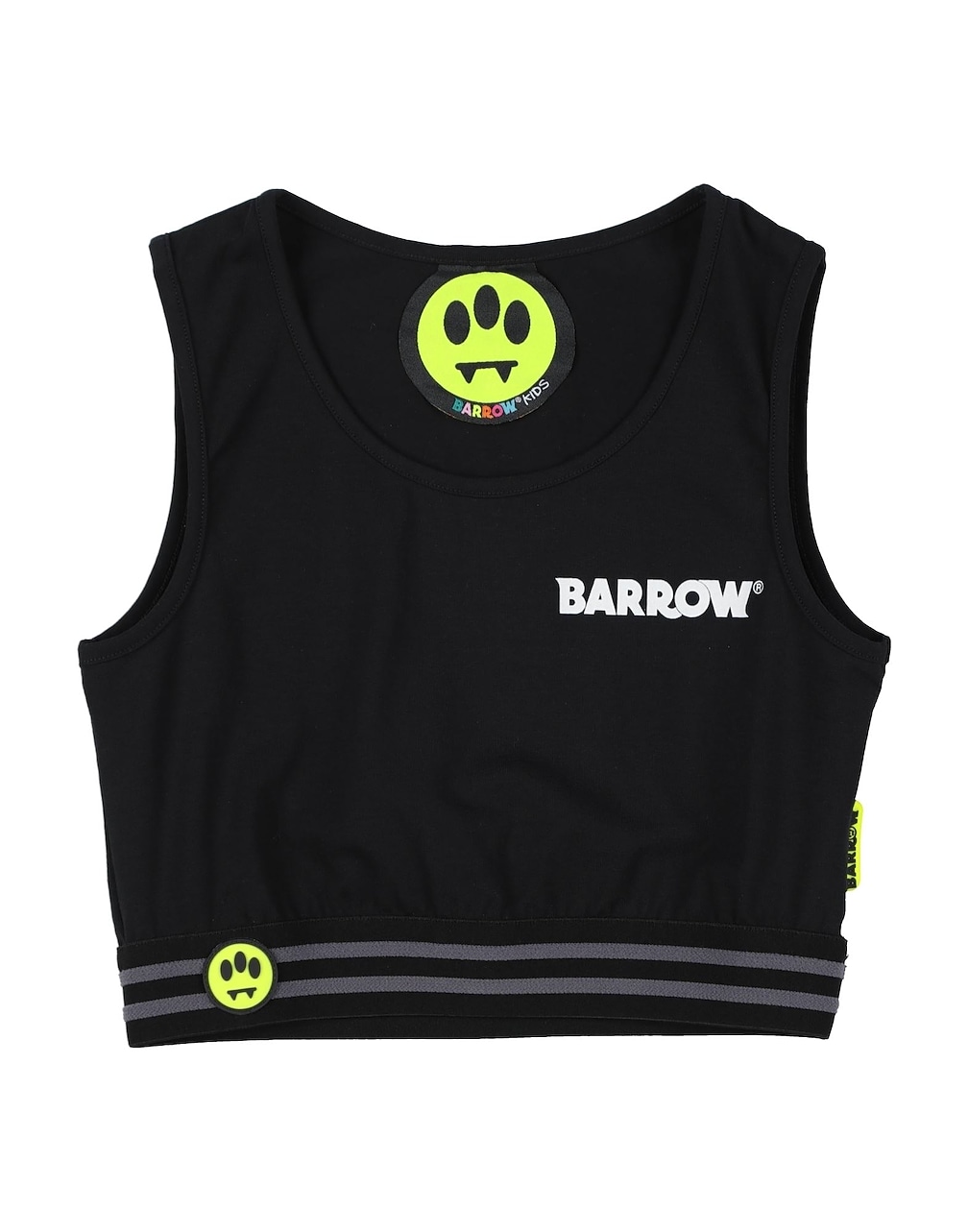 BARROW - T-shirts