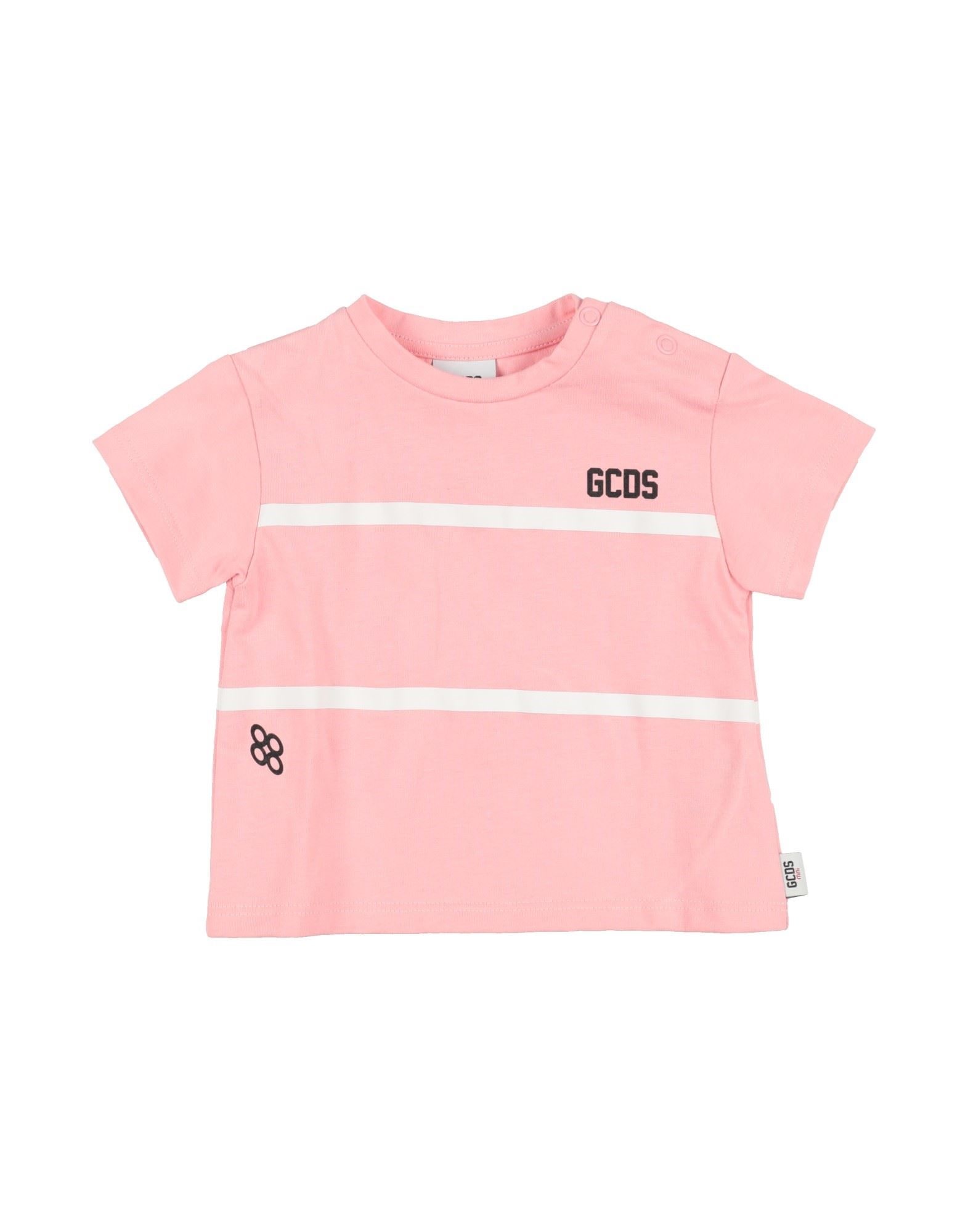 GCDS MINI - T-shirts