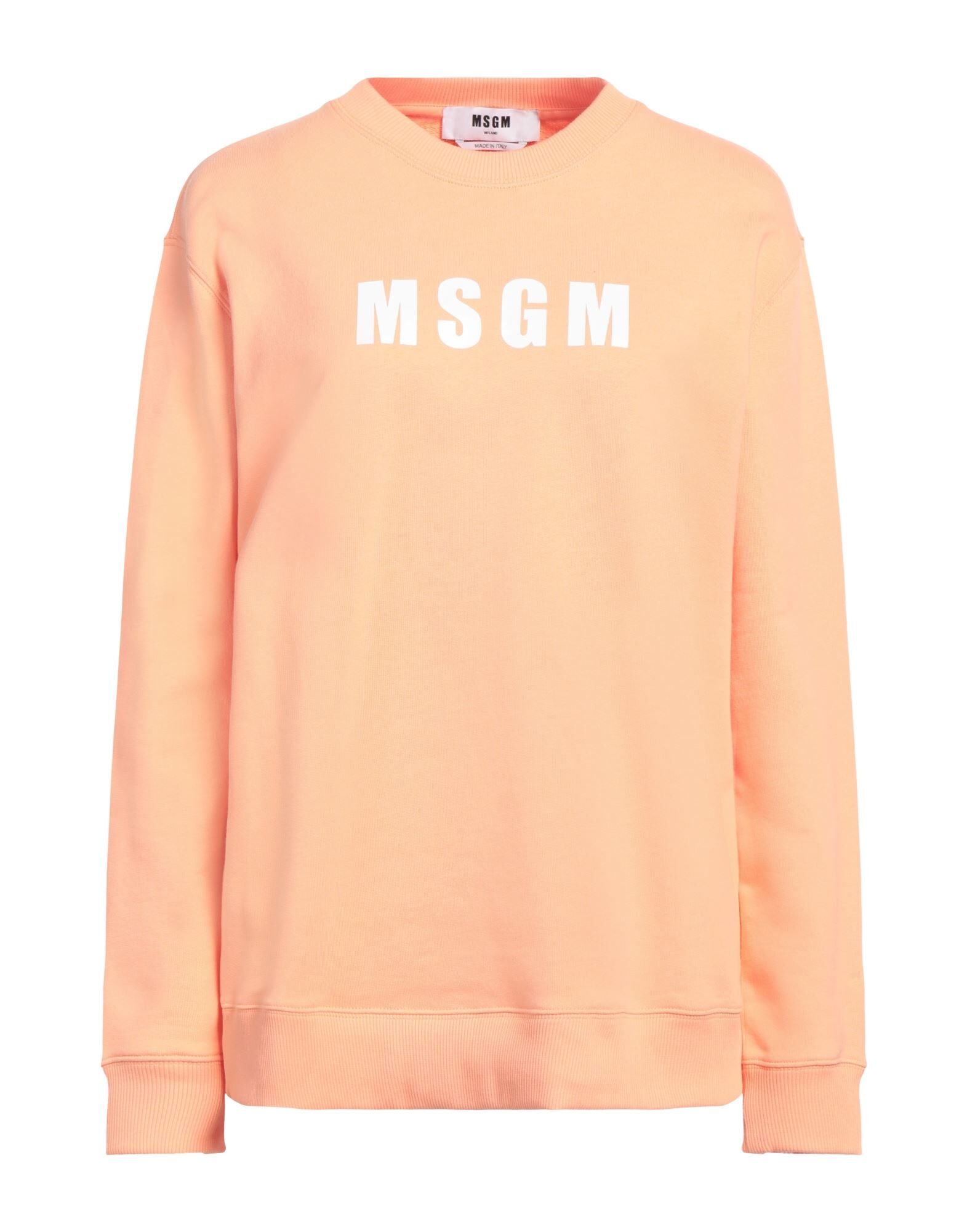 MSGM - Sweatshirts