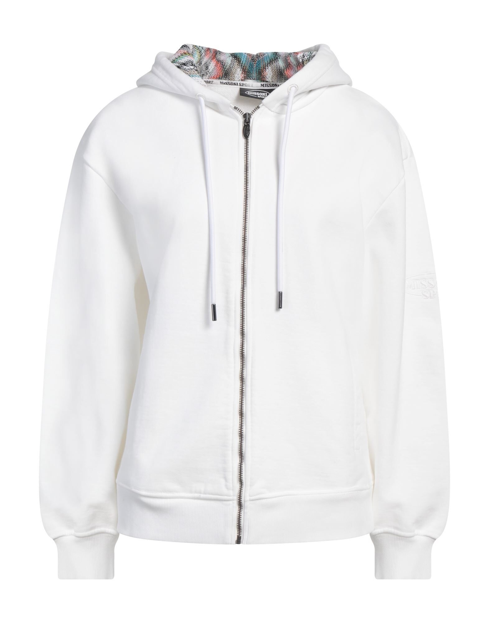 MISSONI - Sweatshirts