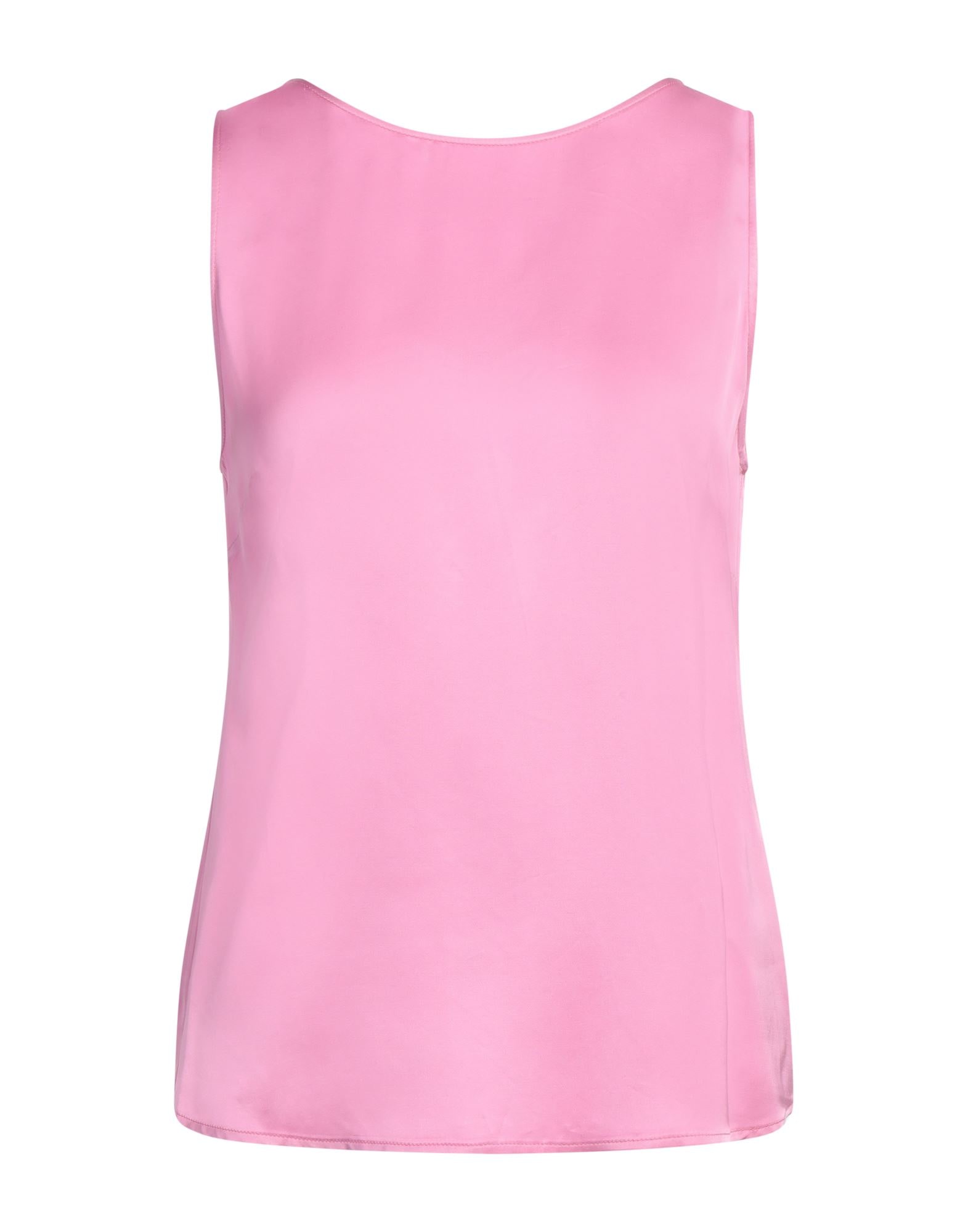 CHIARA FERRAGNI - Tops