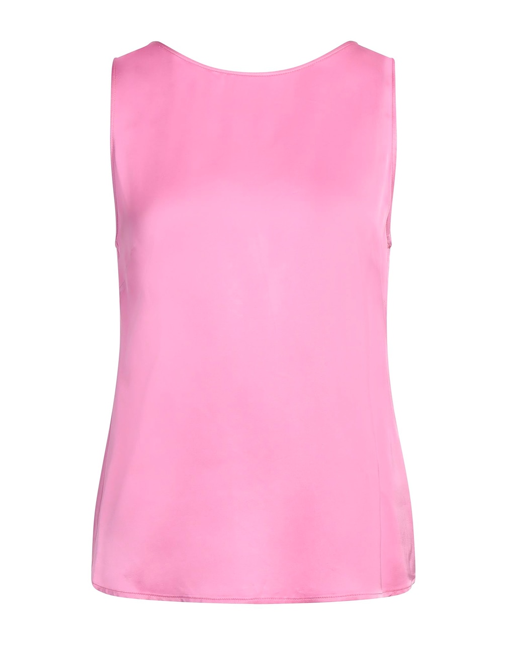 CHIARA FERRAGNI - Tops