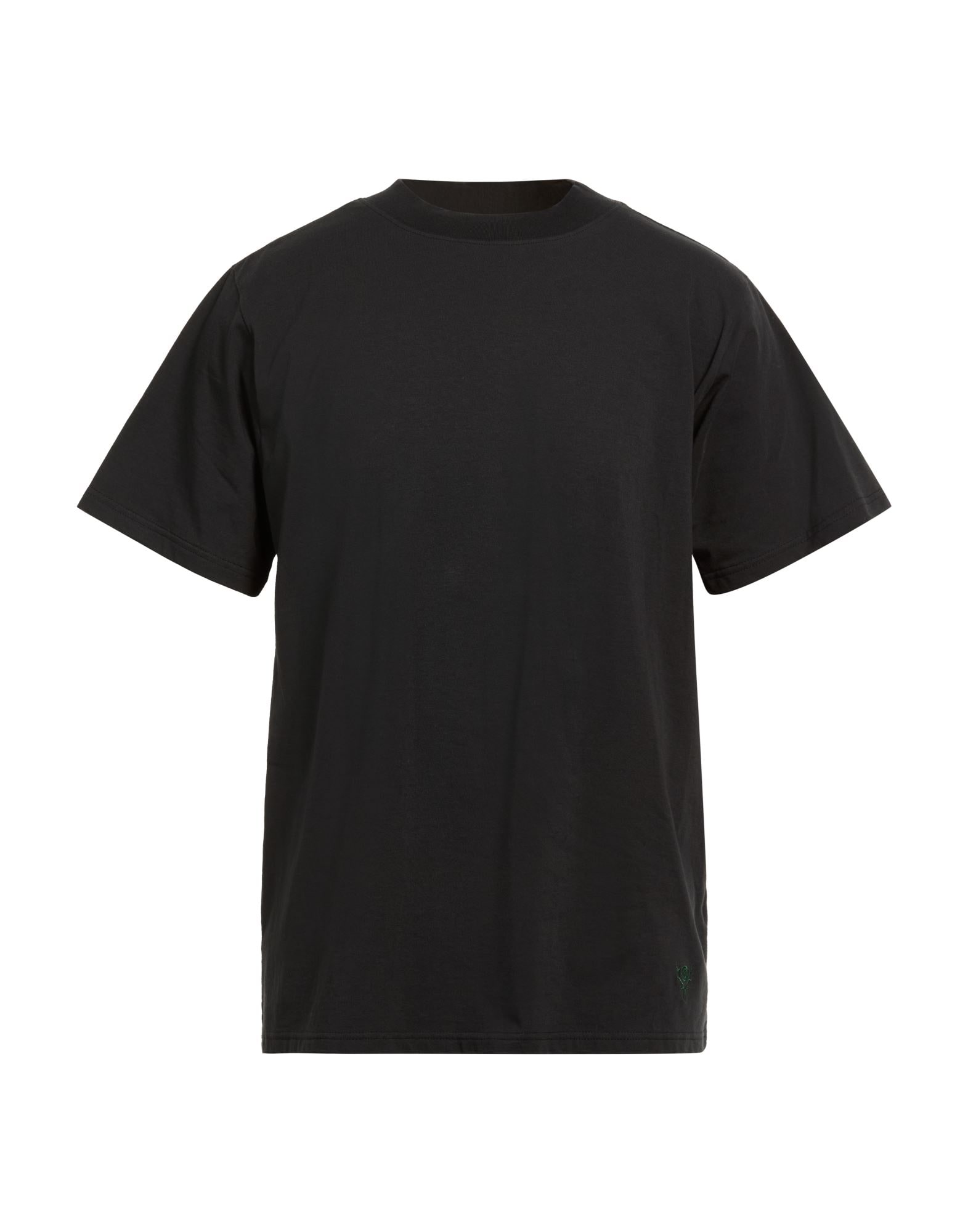 SOUTH2 WEST8 - T-shirts