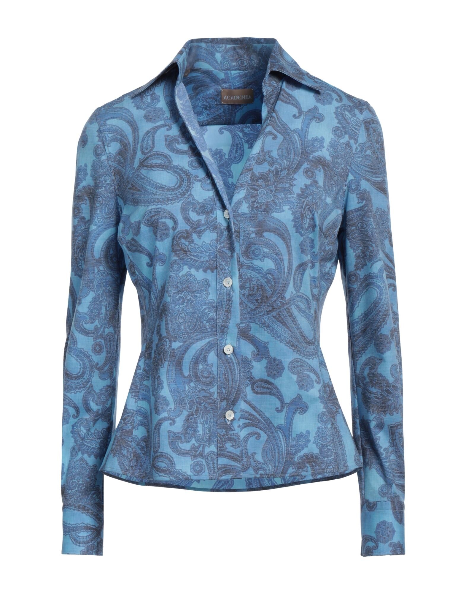 ACADEMIA - Shirts