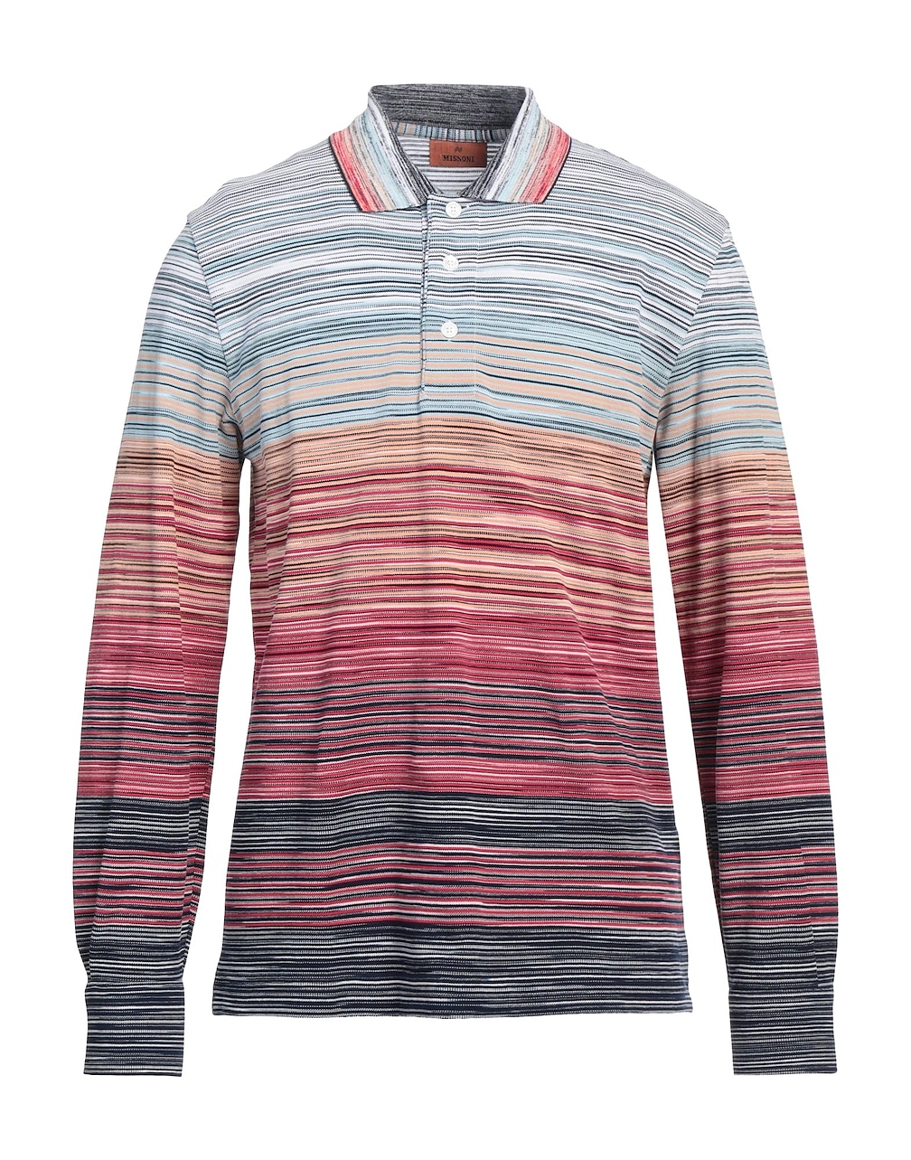 MISSONI - Polo shirts