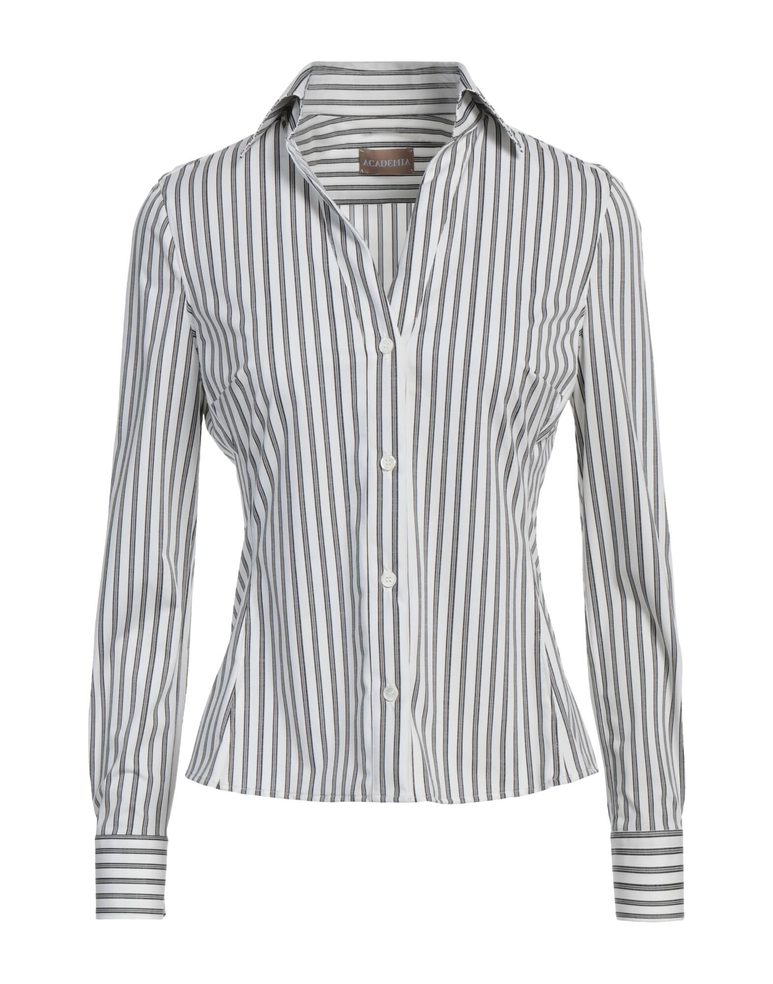 ACADEMIA - Shirts