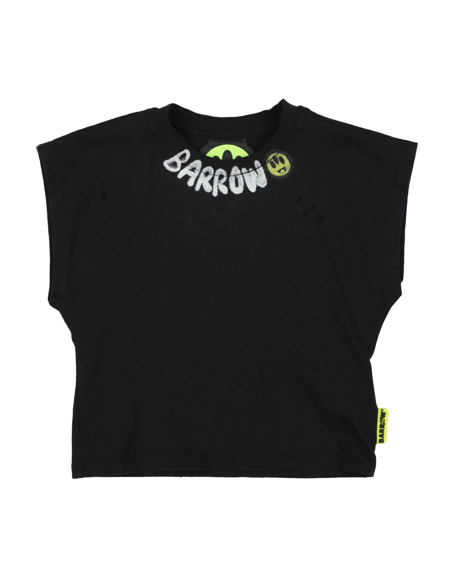 BARROW - Футболки