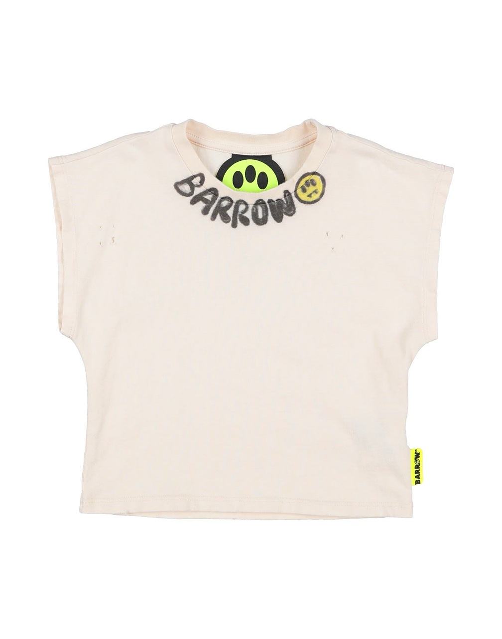 BARROW - T-shirts