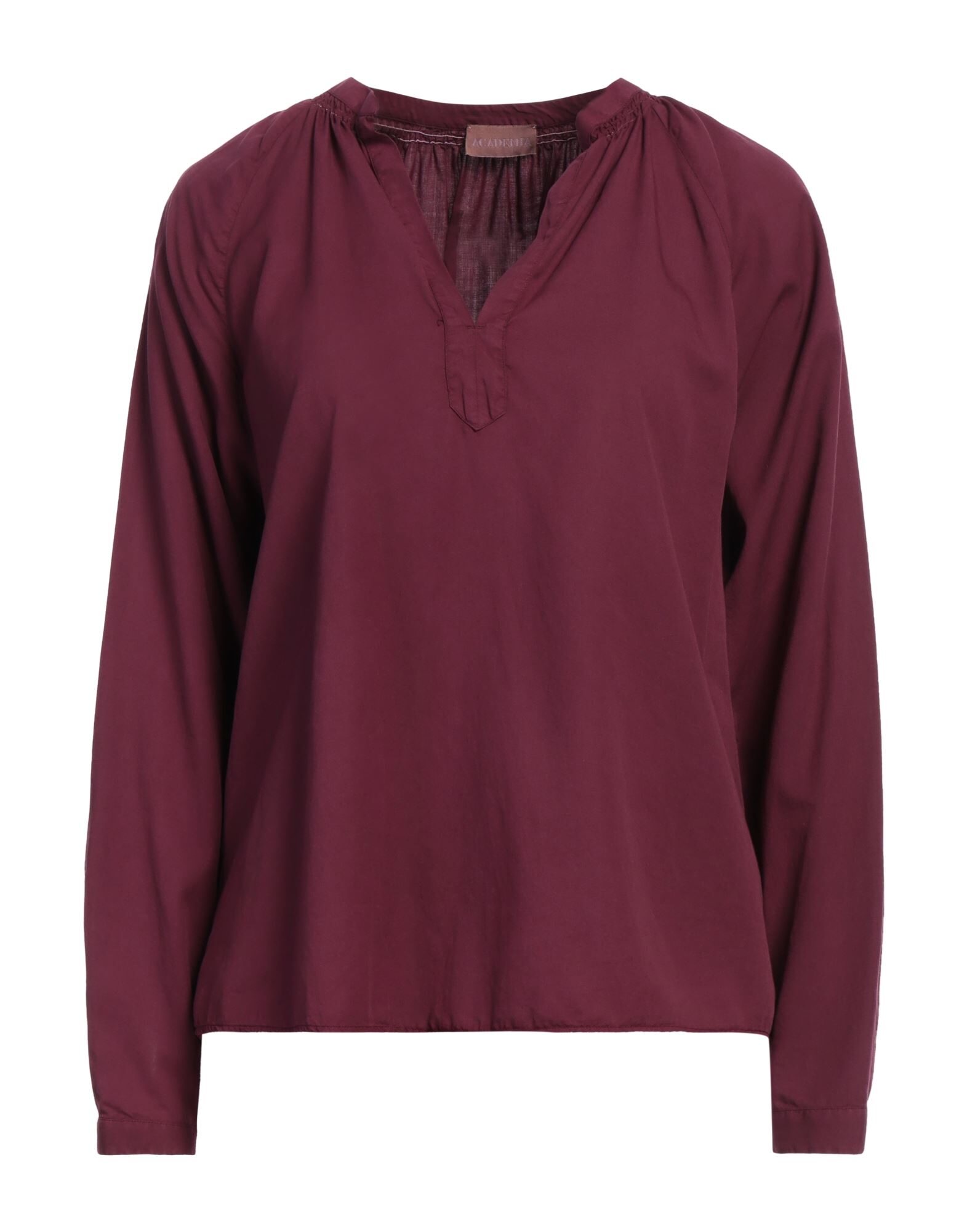 ACADEMIA - Tops