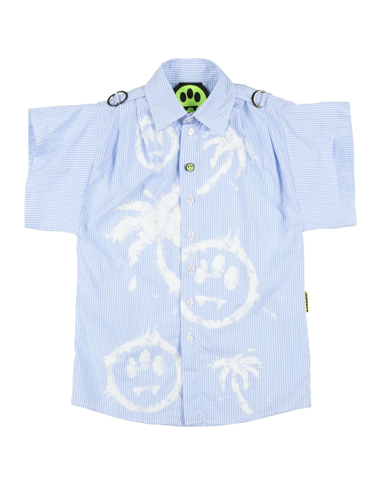 BARROW - Рубашки 