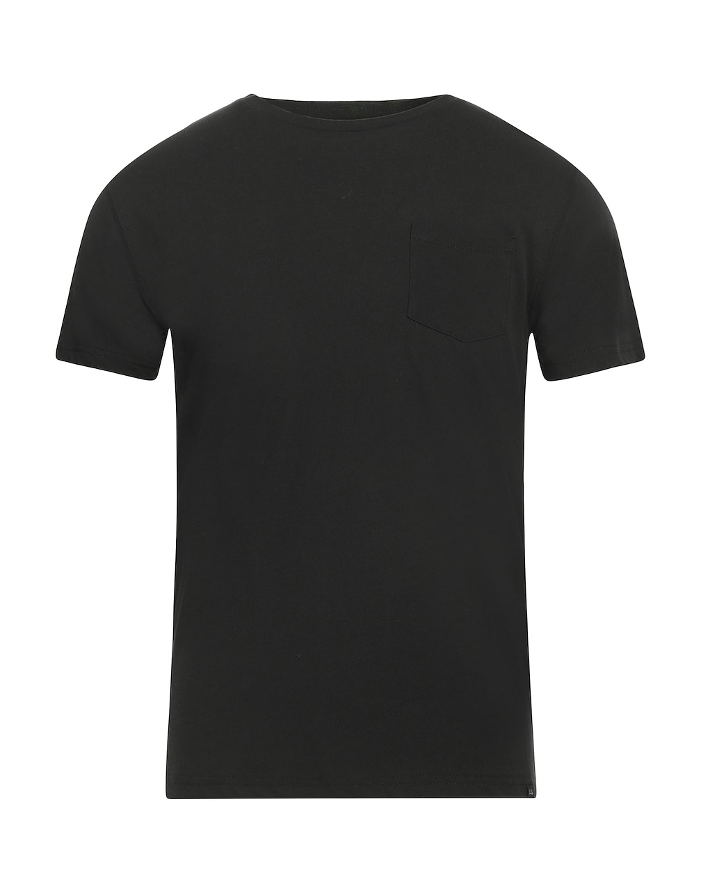 HOMEWARD CLOTHES - T-shirts