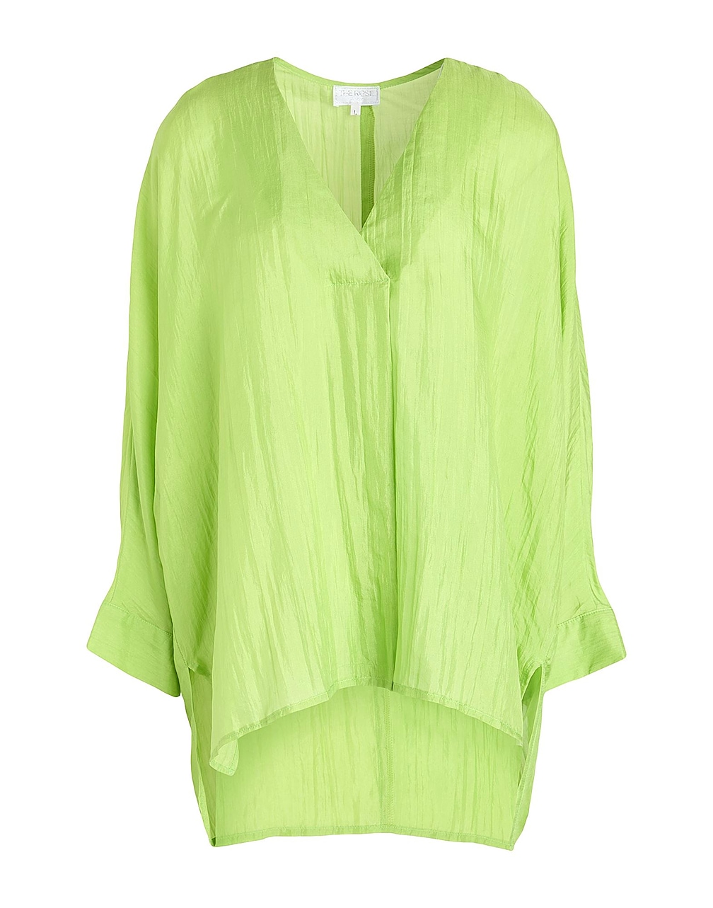 THE ROSE IBIZA - Tops