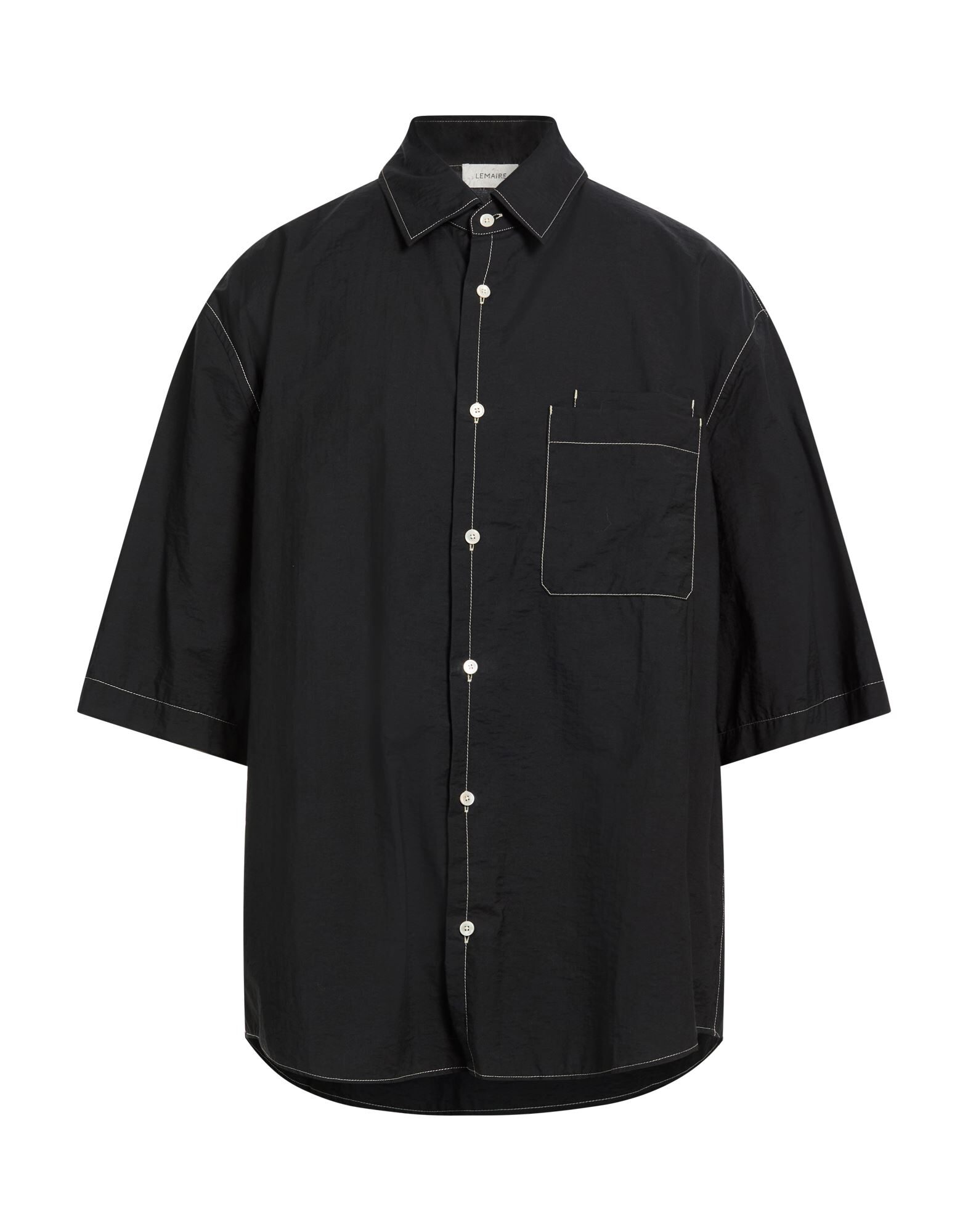 LEMAIRE - Shirts