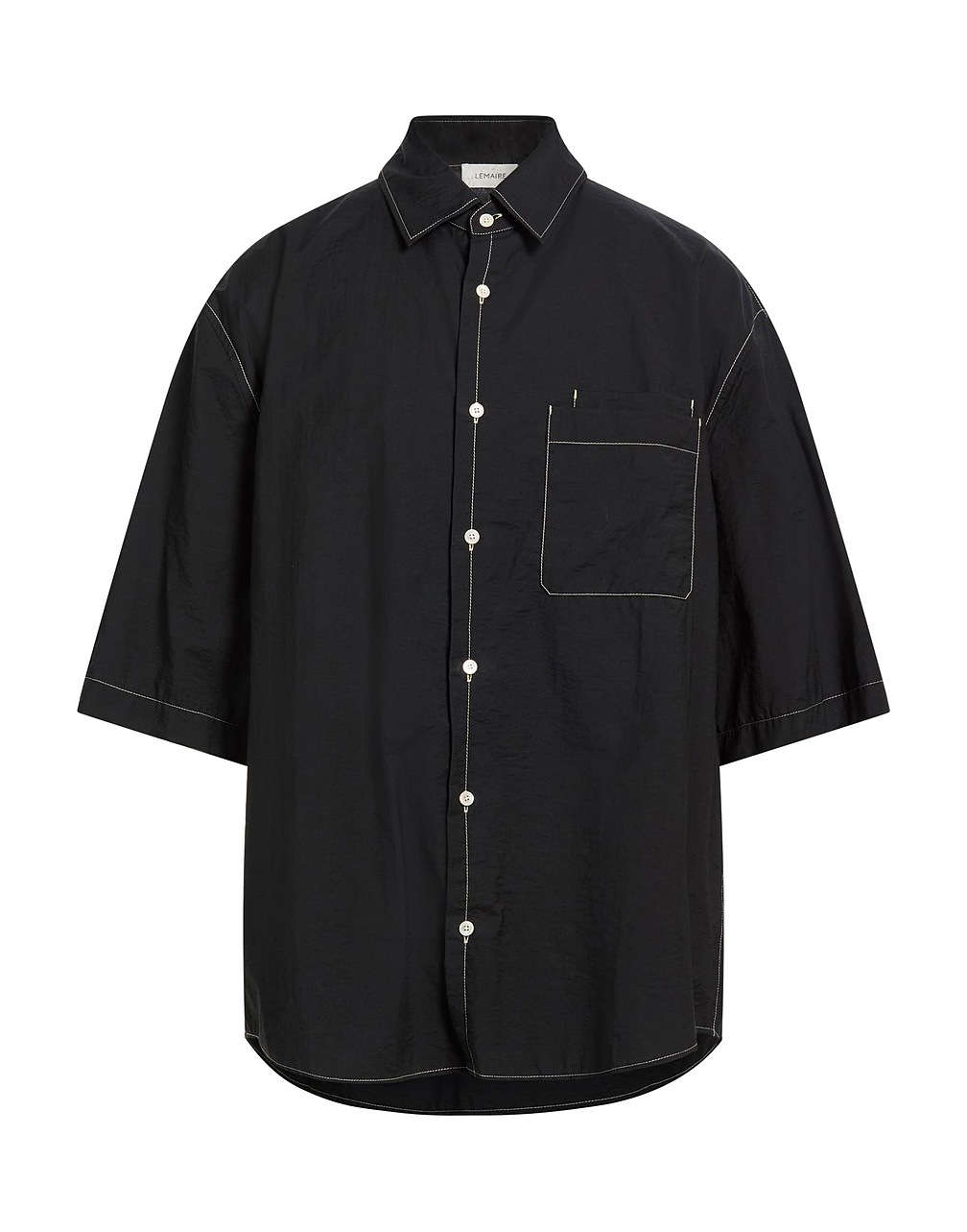 LEMAIRE - Shirts