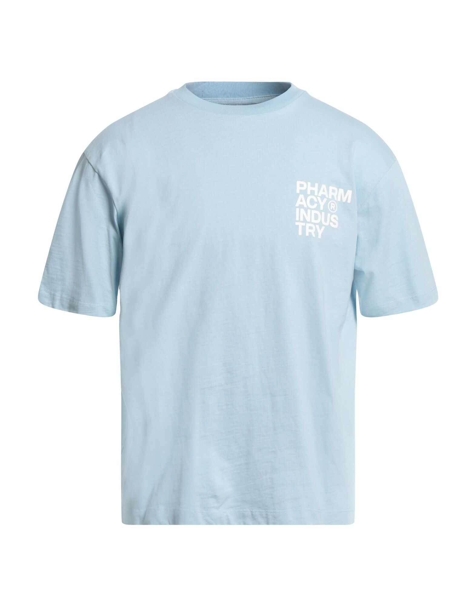 PHARMACY INDUSTRY - T-shirts