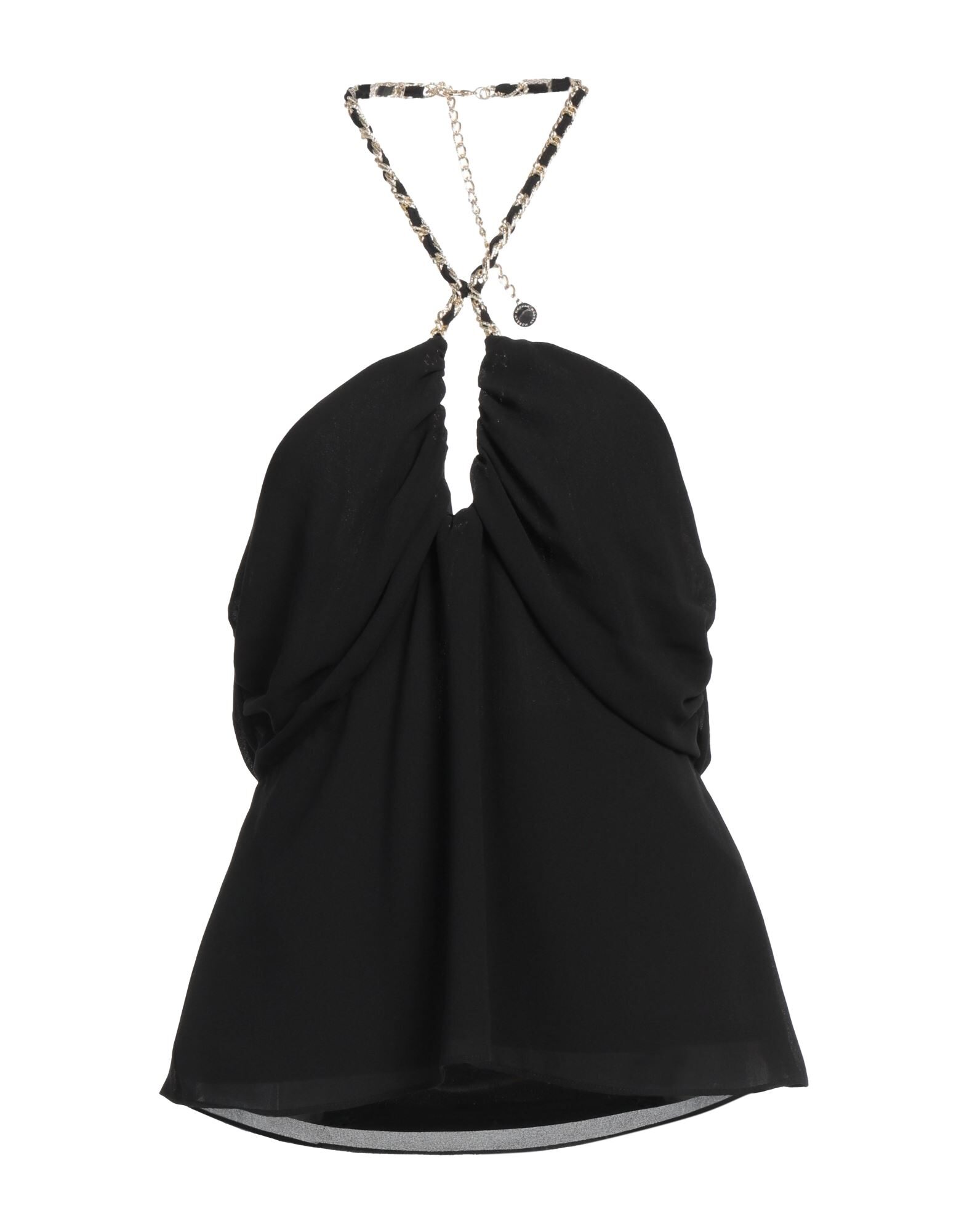 MORGAN DE TOI - Tops