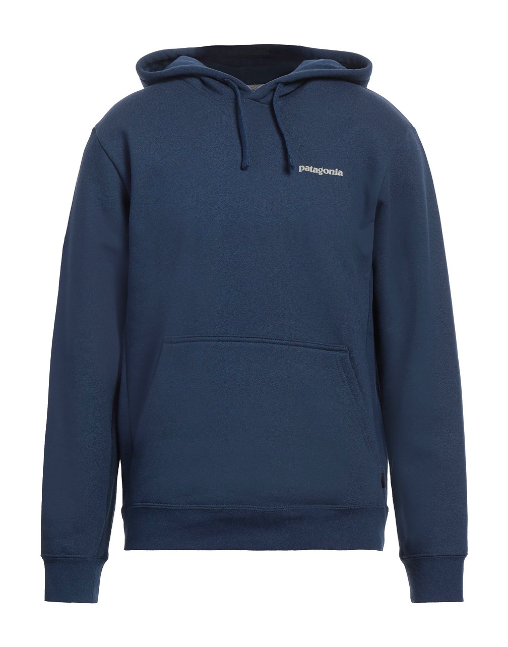 PATAGONIA - Sweatshirts
