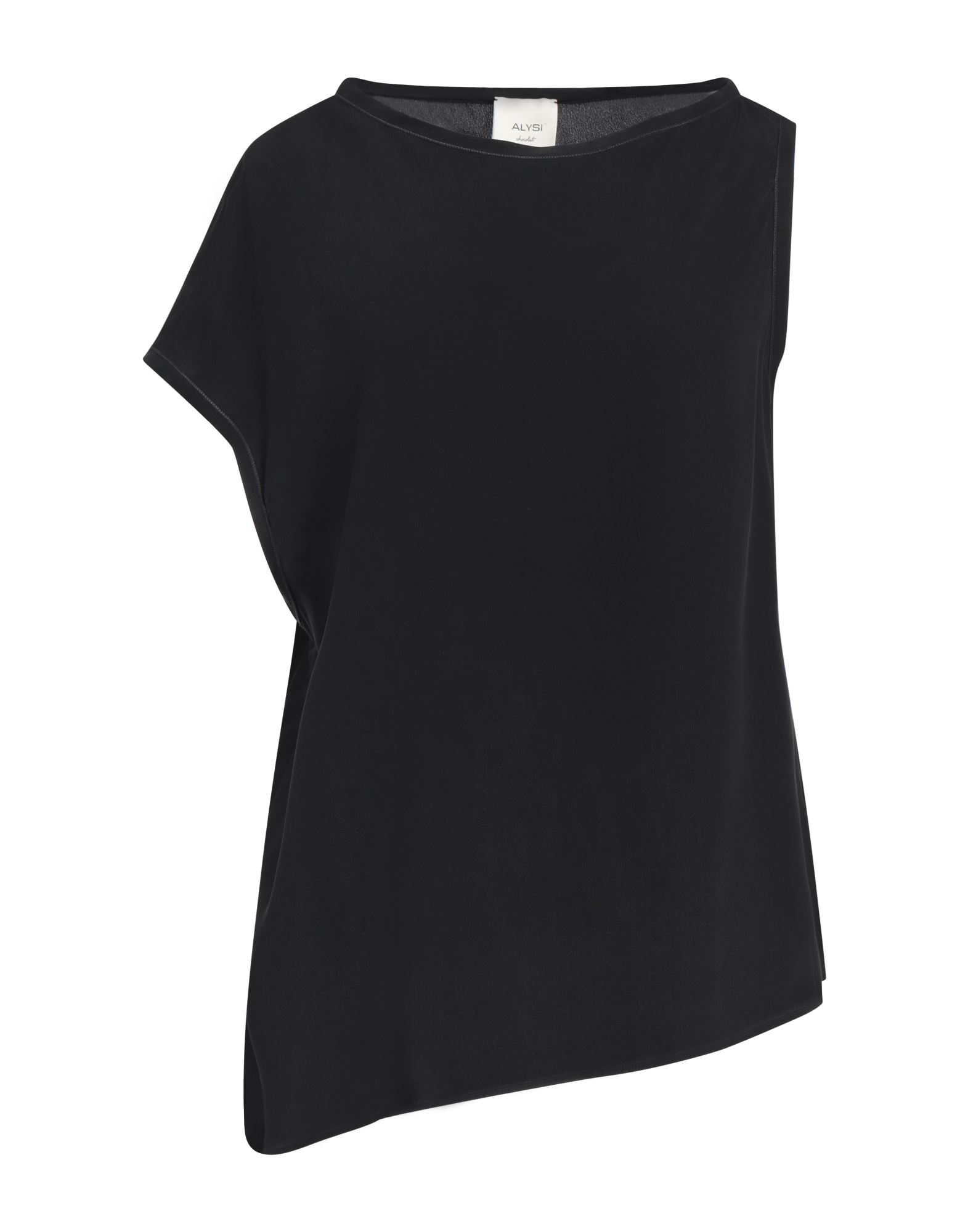 ALYSI - 탑