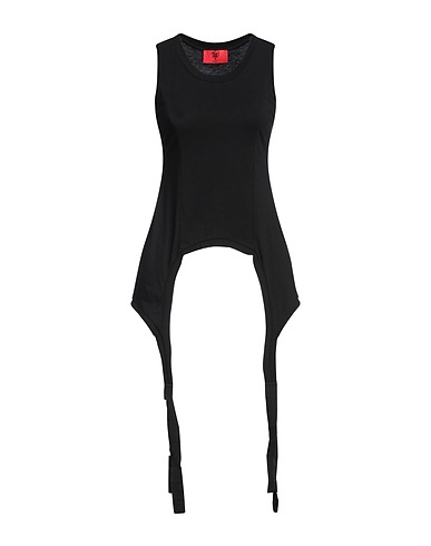 ANIYE BY Top 100% Cotton