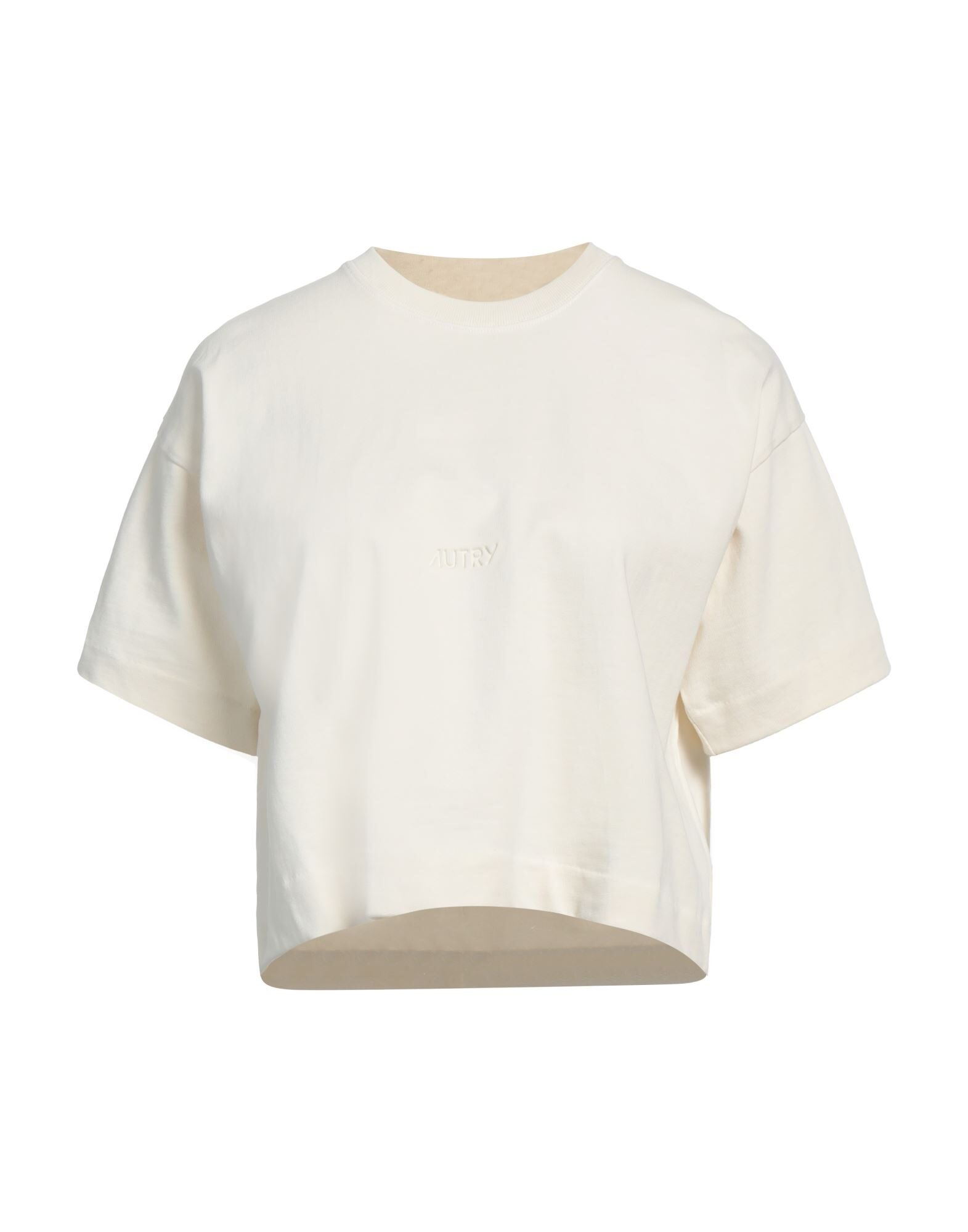 AUTRY - T-shirts
