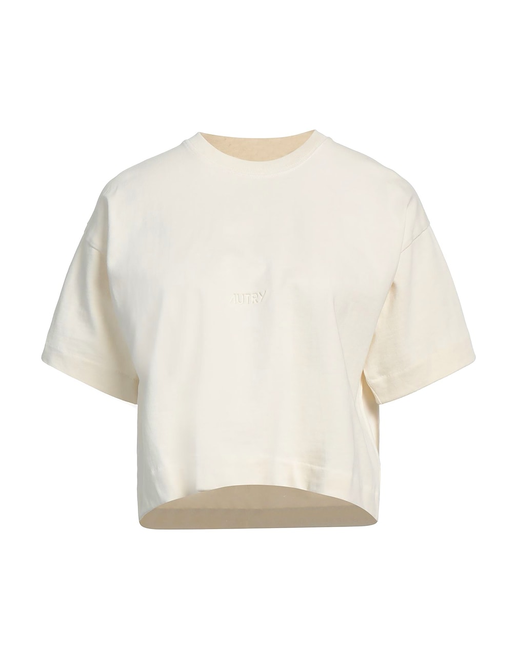 AUTRY - T-shirts